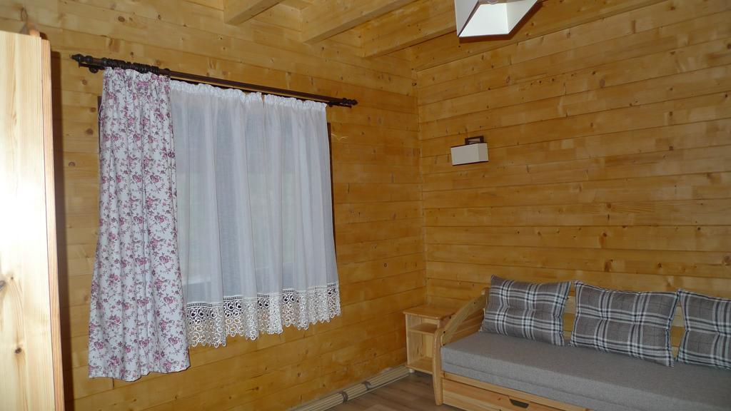 Pensiunea Mihaiu Sasului Vîrciorog Exterior foto